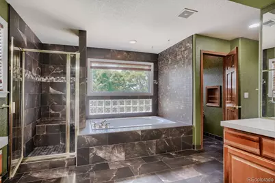 14125 Whitney Circle, Broomfield, CO 80023 - Photo 15