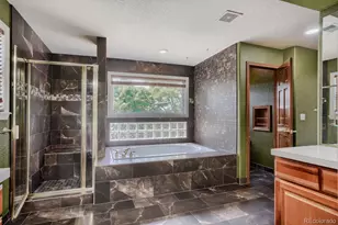 14125 Whitney Cir, Broomfield, CO 80023 - Photo 15