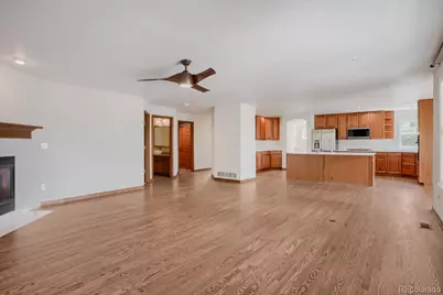 14125 Whitney Circle, Broomfield, CO 80023 - Photo 7