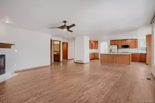 14125 Whitney Cir, Broomfield, CO 80023 - Photo 7