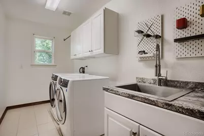 14125 Whitney Circle, Broomfield, CO 80023 - Photo 25