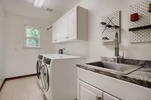 14125 Whitney Cir, Broomfield, CO 80023 - Photo 25