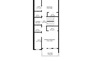 5128 W 26th Ave, Denver, CO 80212 - Photo 47