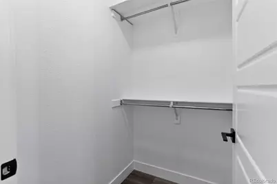 5128 W 26th Avenue #101, Denver, CO 80212 - Photo 37