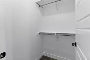 5128 W 26th Ave, Denver, CO 80212 - Photo 37