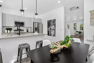 5128 W 26th Ave, Denver, CO 80212 - Photo 21