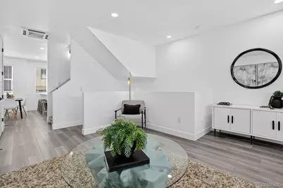 5128 W 26th Avenue #101, Denver, CO 80212 - Photo 17