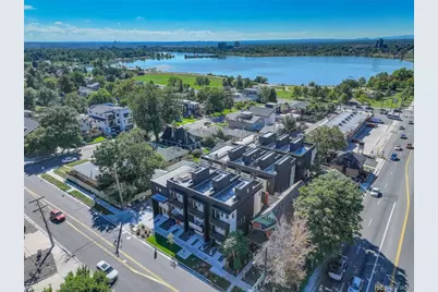 5128 W 26th Avenue #101, Denver, CO 80212 - Photo 9