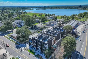 5128 W 26th Ave, Denver, CO 80212 - Photo 9