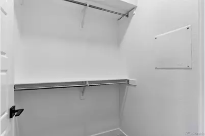 5128 W 26th Avenue #101, Denver, CO 80212 - Photo 31