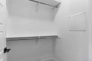 5128 W 26th Ave, Denver, CO 80212 - Photo 31