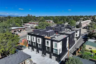 5128 W 26th Ave, Denver, CO 80212 - Photo 5