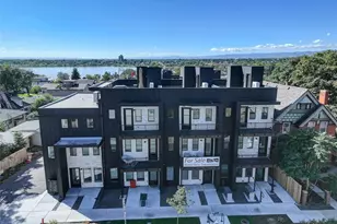 5128 W 26th Ave, Denver, CO 80212 - Photo 11