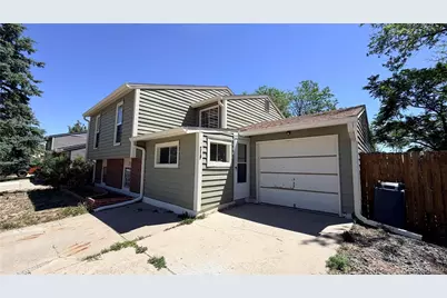 218 Madison Drive, Bennett, CO 80102 - Photo 3