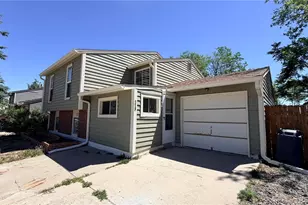 218 Madison Dr, Bennett, CO 80102 - Photo 3