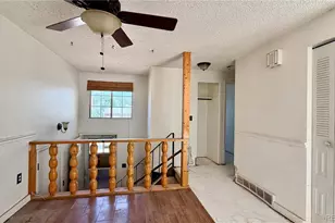 218 Madison Dr, Bennett, CO 80102 - Photo 5