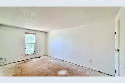218 Madison Drive, Bennett, CO 80102 - Photo 11