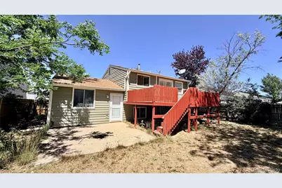 218 Madison Drive, Bennett, CO 80102 - Photo 29