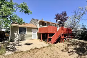 218 Madison Dr, Bennett, CO 80102 - Photo 29
