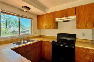 218 Madison Dr, Bennett, CO 80102 - Photo 7