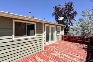 218 Madison Dr, Bennett, CO 80102 - Photo 27