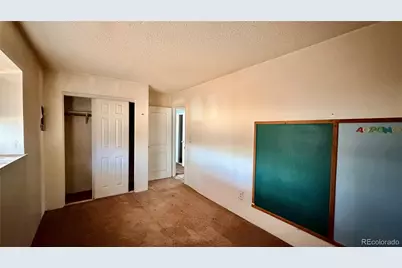 218 Madison Drive, Bennett, CO 80102 - Photo 25