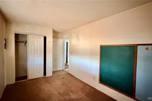 218 Madison Dr, Bennett, CO 80102 - Photo 25
