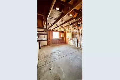218 Madison Drive, Bennett, CO 80102 - Photo 31