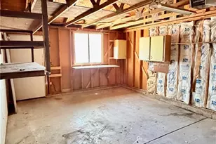218 Madison Dr, Bennett, CO 80102 - Photo 31