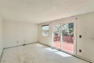218 Madison Dr, Bennett, CO 80102 - Photo 9