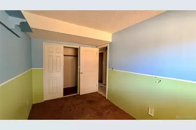 218 Madison Drive, Bennett, CO 80102 - Photo 23