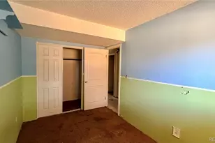 218 Madison Dr, Bennett, CO 80102 - Photo 23