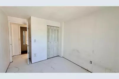 218 Madison Drive, Bennett, CO 80102 - Photo 15