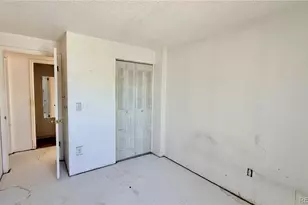 218 Madison Dr, Bennett, CO 80102 - Photo 15