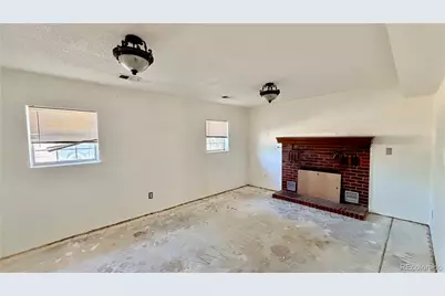 218 Madison Drive, Bennett, CO 80102 - Photo 19