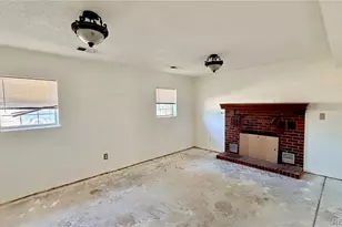 218 Madison Dr, Bennett, CO 80102 - Photo 19