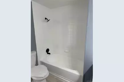 2100 W 100th Avenue, Thornton, CO 80260 - Photo 5