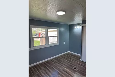 2100 W 100th Avenue, Thornton, CO 80260 - Photo 7