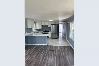 2100 W 100th Avenue, Thornton, CO 80260 - Photo 3
