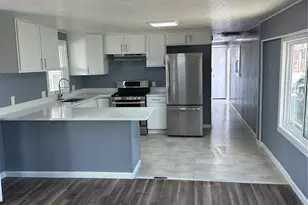 2100 W 100th Ave, Thornton, CO 80260 - Photo 3