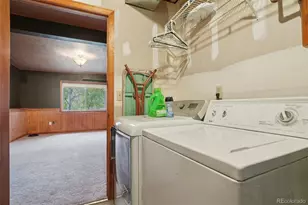 42 Catamount Ridge Rd, Bailey, CO 80421 - Photo 19