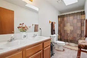 42 Catamount Ridge Rd, Bailey, CO 80421 - Photo 13