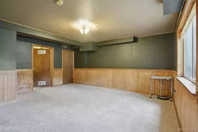 42 Catamount Ridge Road, Bailey, CO 80421 - Photo 17