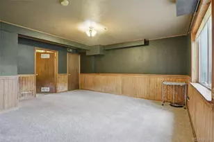 42 Catamount Ridge Rd, Bailey, CO 80421 - Photo 17