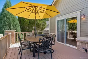23609 E Clifton Pl, Aurora, CO 80016 - Photo 25