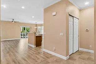23609 E Clifton Pl, Aurora, CO 80016 - Photo 5