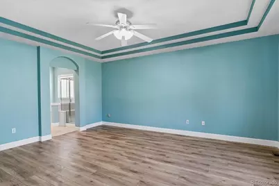23609 E Clifton Place, Aurora, CO 80016 - Photo 15