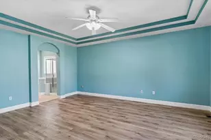 23609 E Clifton Pl, Aurora, CO 80016 - Photo 15