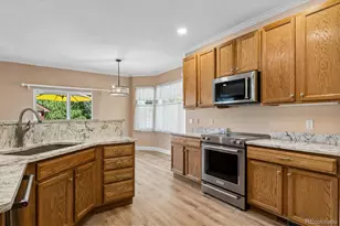 23609 E Clifton Pl, Aurora, CO 80016 - Photo 7