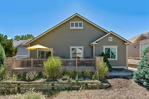 23609 E Clifton Pl, Aurora, CO 80016 - Photo 27